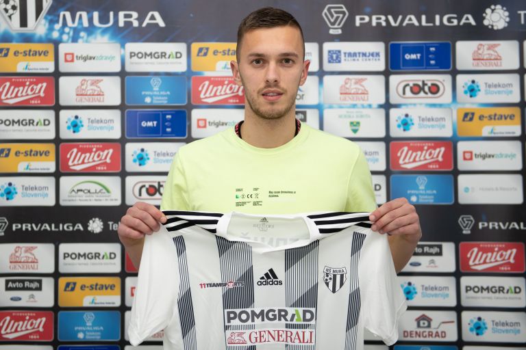 andrija-filipović, okrepitev, mura, nš-mura