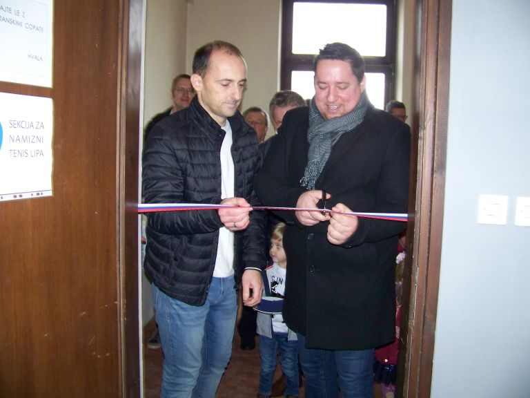 lipa, namizni-tenis, beltinci