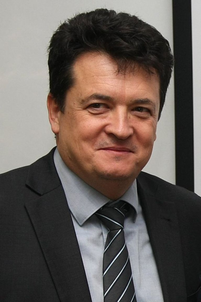 d04_kordistomaz.jpg