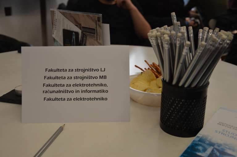 kpš, bodoči-bruc, dijaki, študent, mik