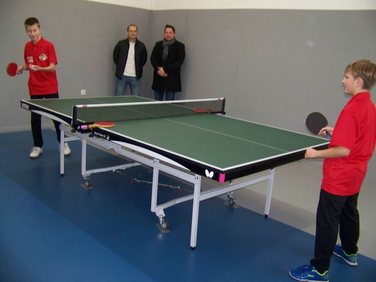 lipa, namizni-tenis, beltinci