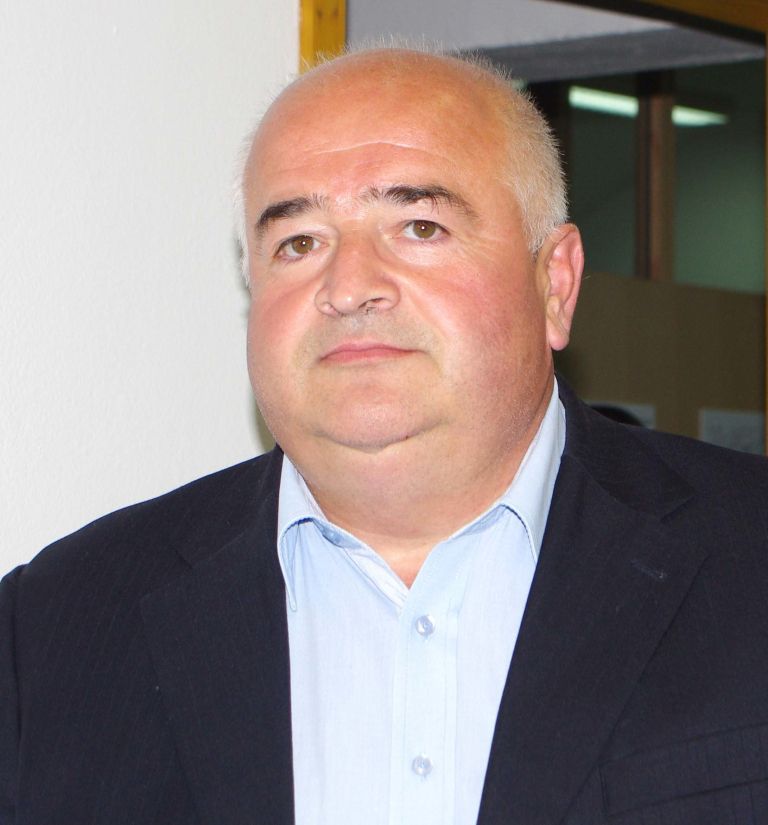 d04_kaplerjoze.jpg