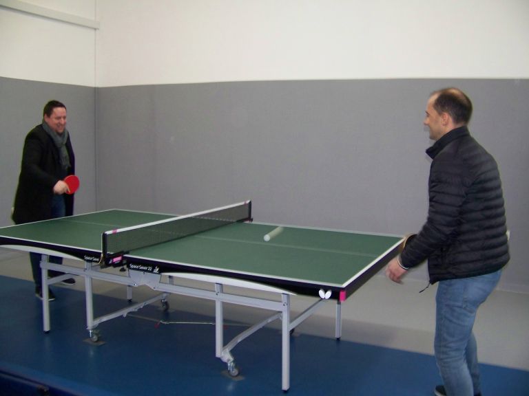 lipa, namizni-tenis, beltinci