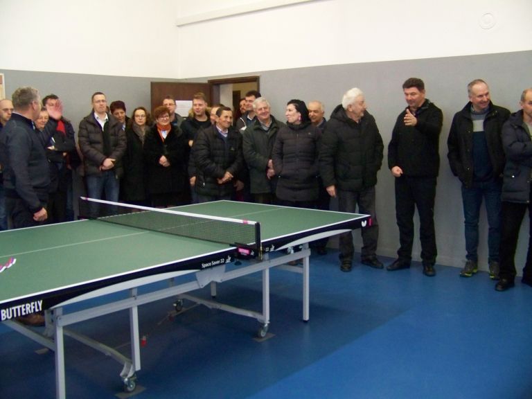 lipa, namizni-tenis, beltinci