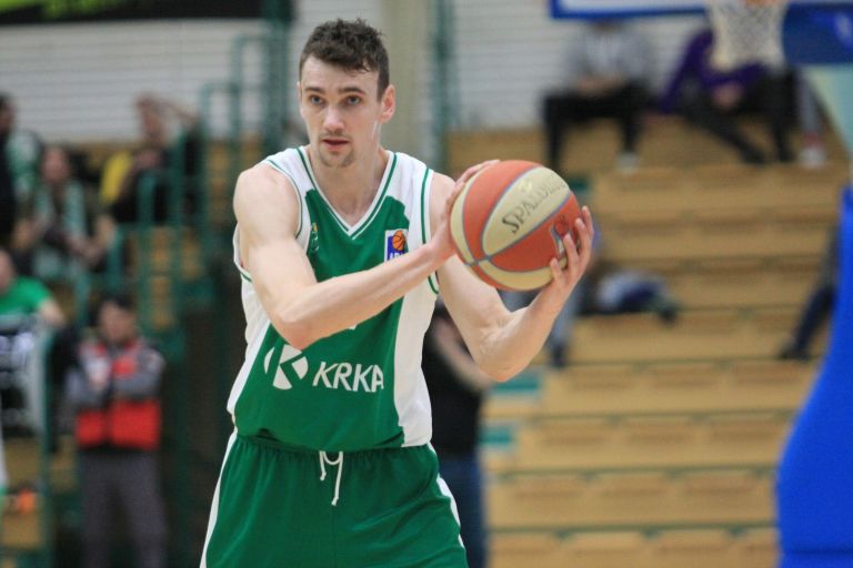 krka___cibona_01.jpg