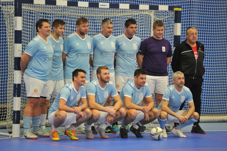 dvoranski-nogomet, zimska-liga-oz-kmn-puconci