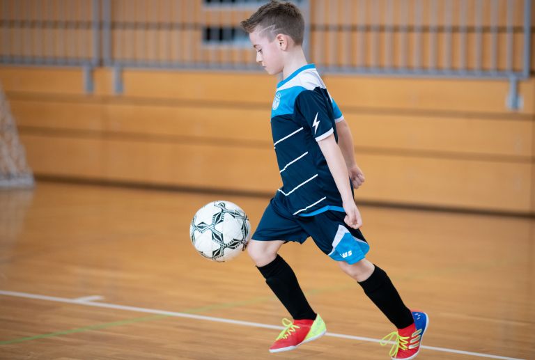 turnir, dvoranski-nogomet, zimska-liga, u-7, lendava