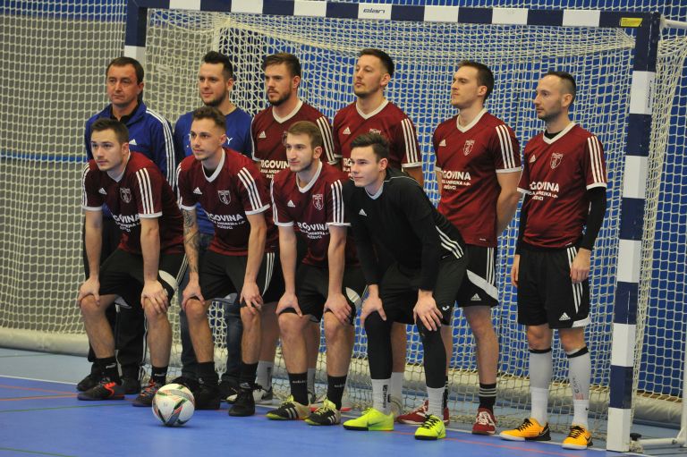 dvoranski-nogomet, zimska-liga-oz-kmn-puconci