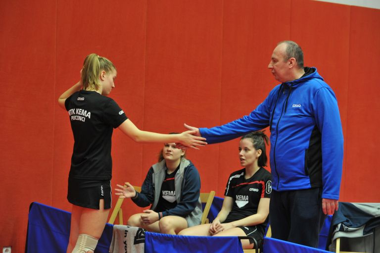 namizni-tenis, 1.-sntl, ženske, puconci, kema-arrigoni