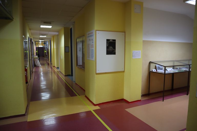 gimnazija-ljutomer