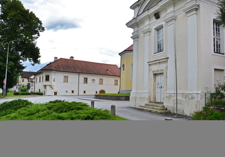 mestni_muzej_krsko_15_foto_ninasotelsek.jpg