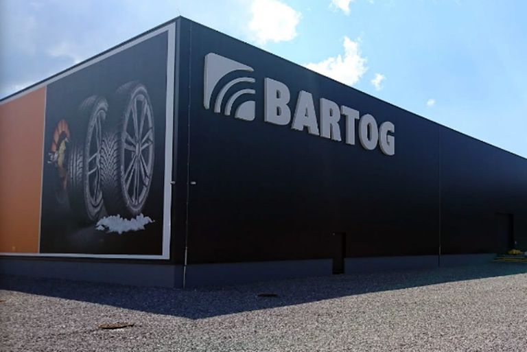bartog.jpg