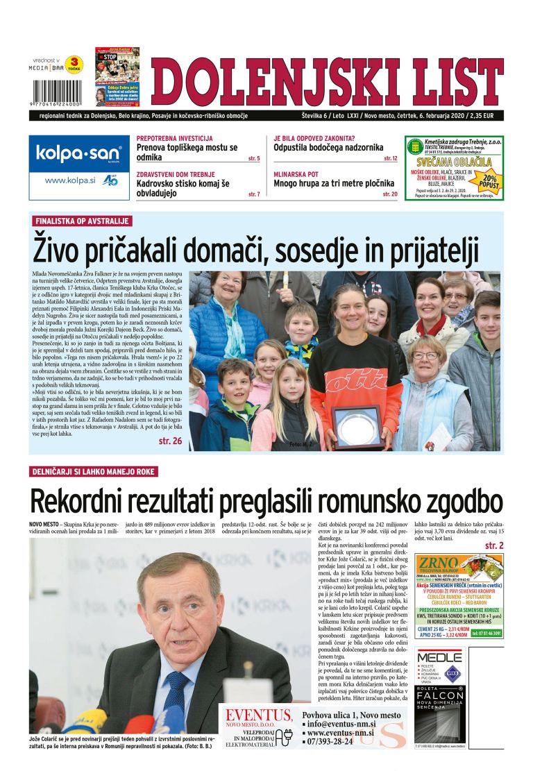 naslovnica_dl20_06.jpg