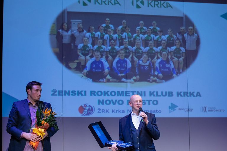 sportnik_leta_209.jpg