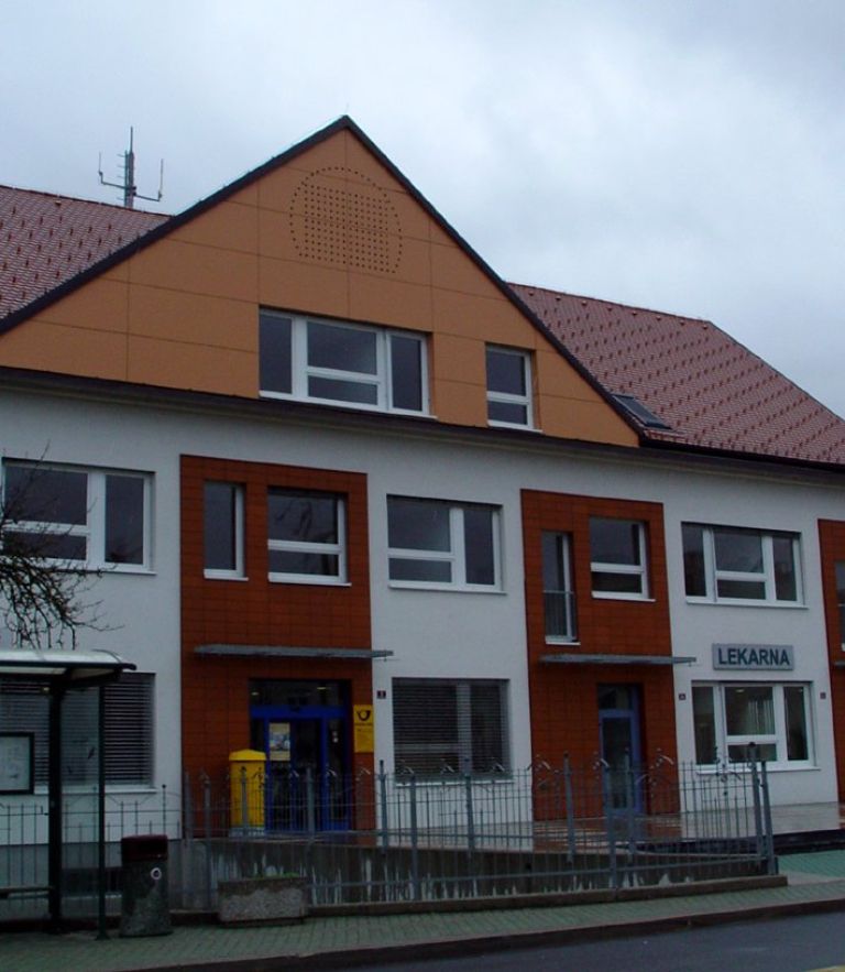 sentjstavba.jpg
