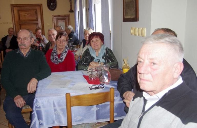 hudoklin_005.jpg