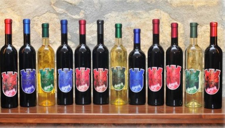 _zzzzzzvino.jpg