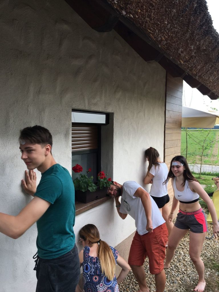 erasmus+, moravske-toplice