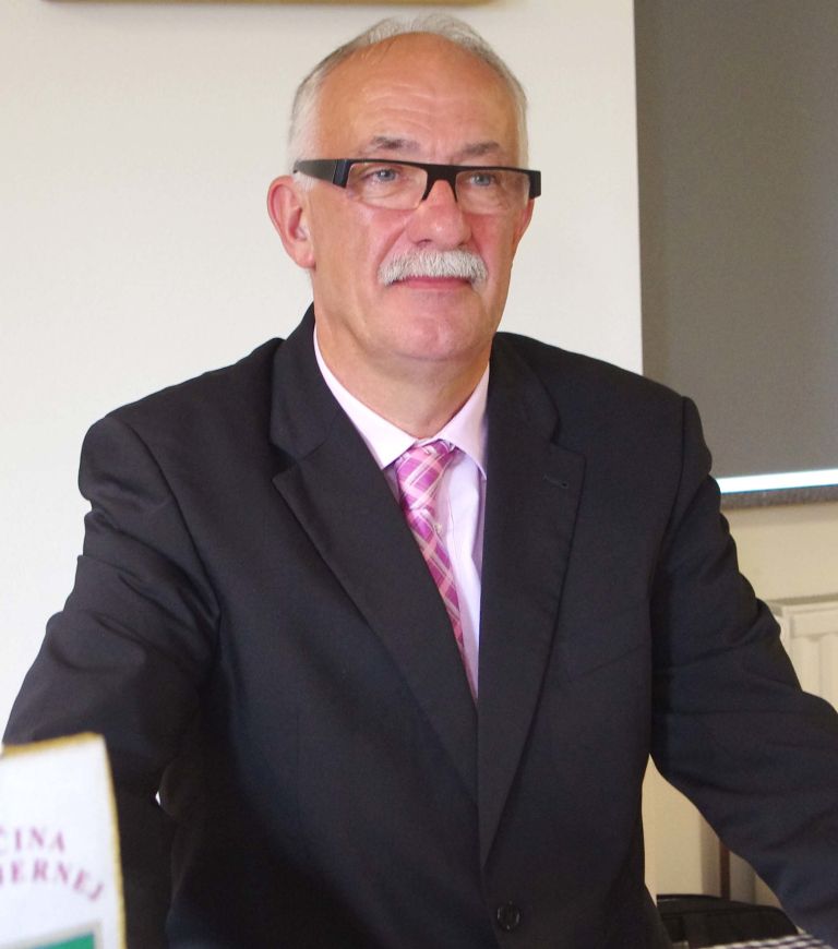 franchudoklin2018.jpg