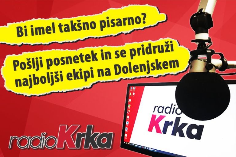 spletka.jpg