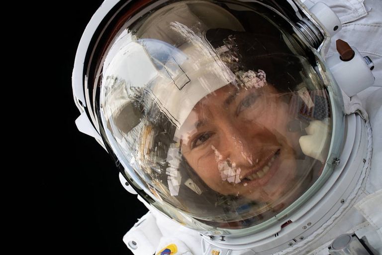 Christina Koch.jpg