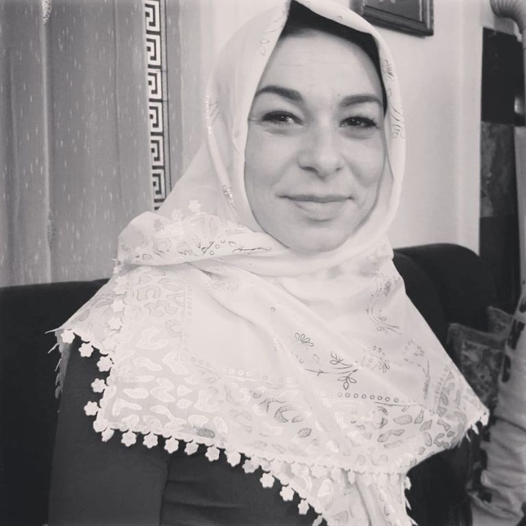 tanja.jpg