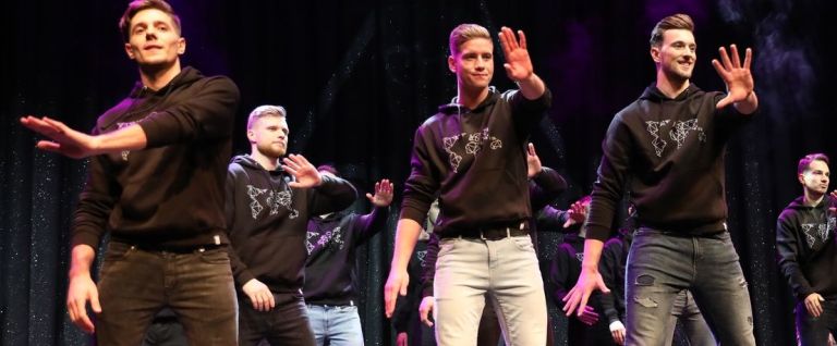 mister-slovenije-2020.