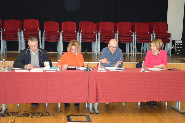 občina-rogašovci, občinska-seja, proračun-2020