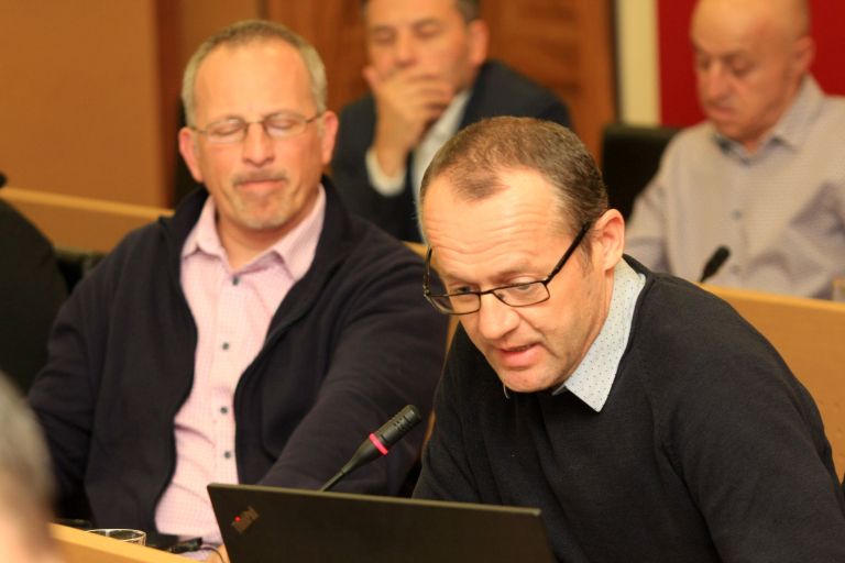 janez_povh.jpg
