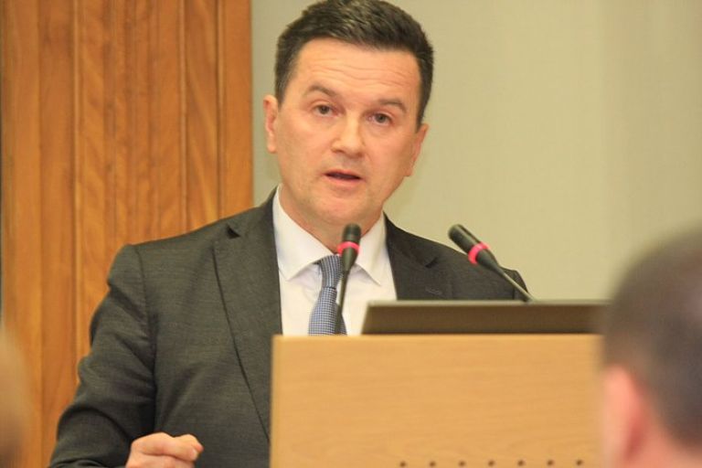 bojan_kekec.jpg