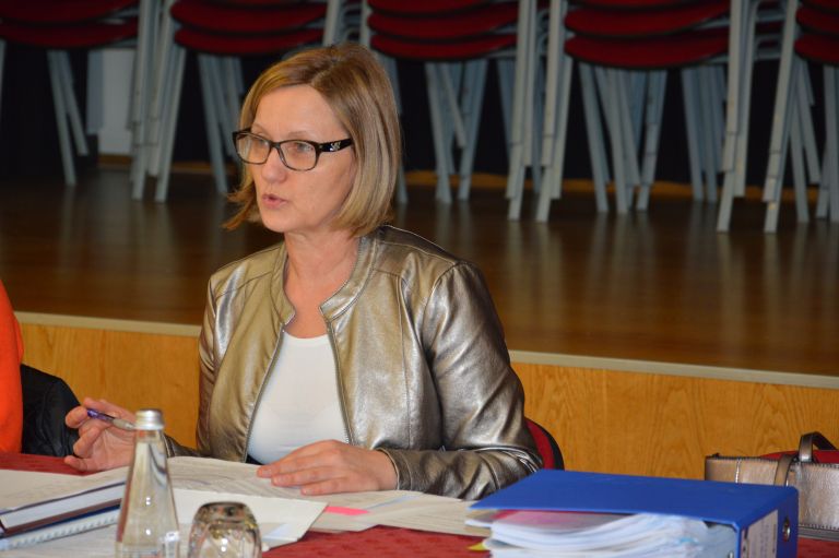 občina-rogašovci, občinska-seja, proračun-2020