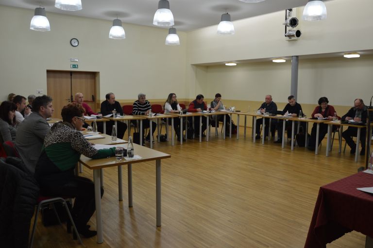 občina-rogašovci, občinska-seja, proračun-2020