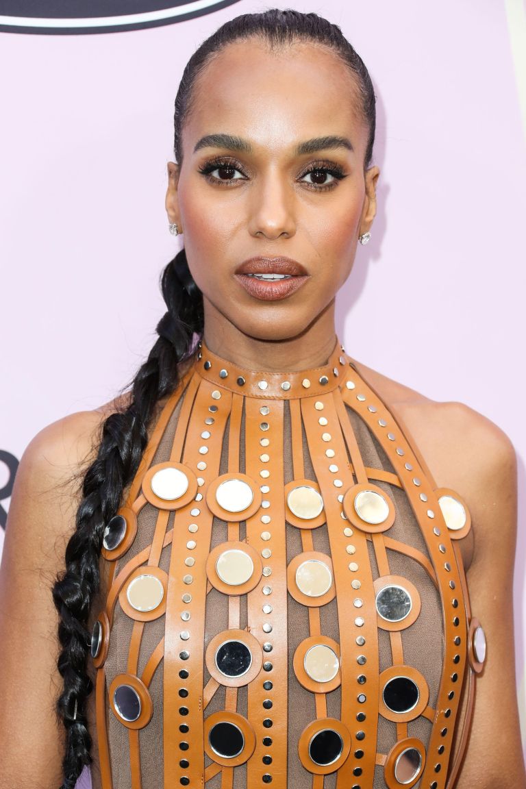 kerry washington.jpg
