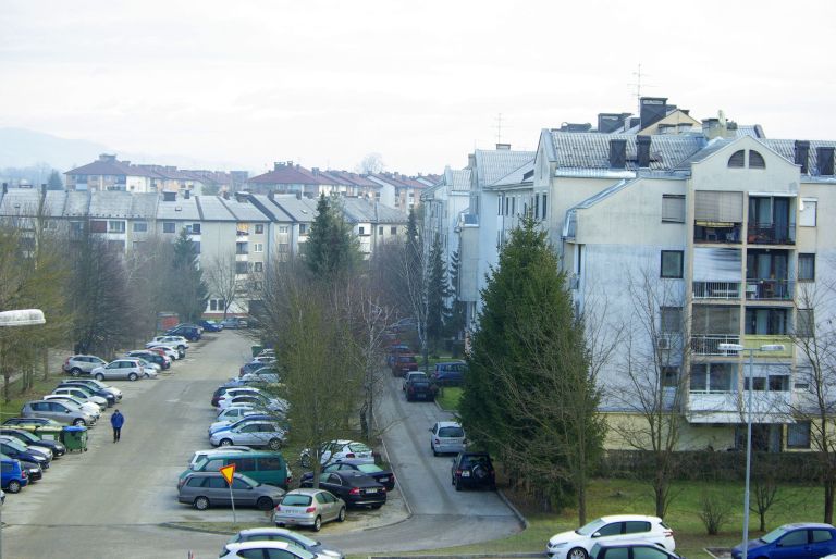 blokovskonaselje.jpg