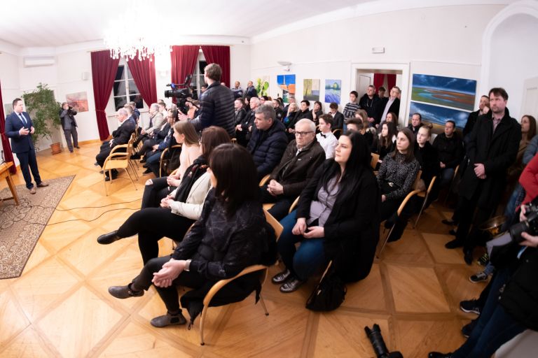 naj-športnik, naj-športniki, občina-beltinci, razglasitev