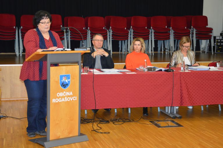 občina-rogašovci, občinska-seja, proračun-2020