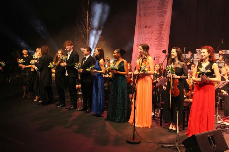 simfonicni_orkester80.jpg