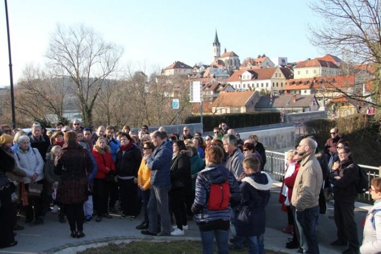 novo_mesto_001.jpg