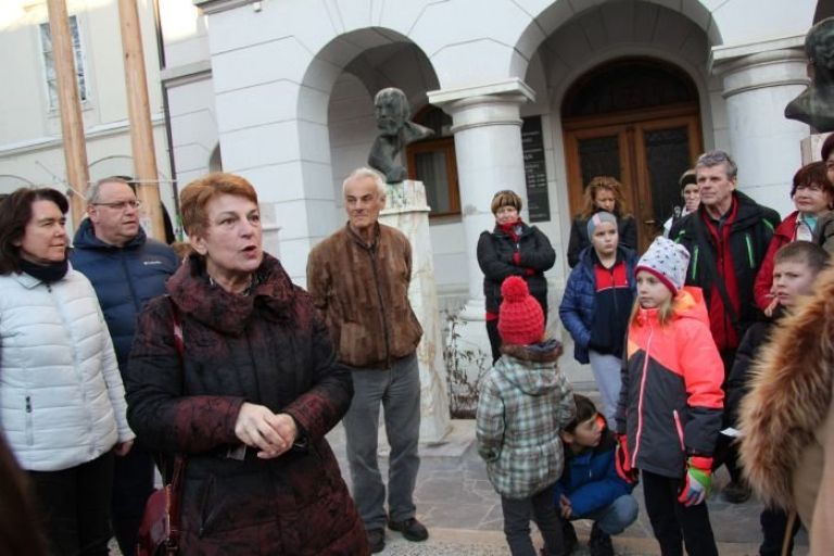 novo_mesto_002.jpg