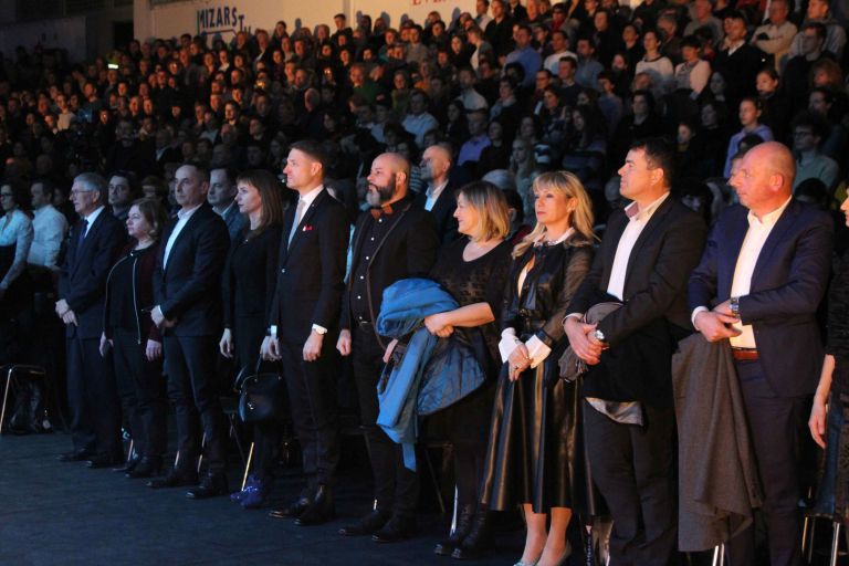 simfonicni_orkester03.jpg