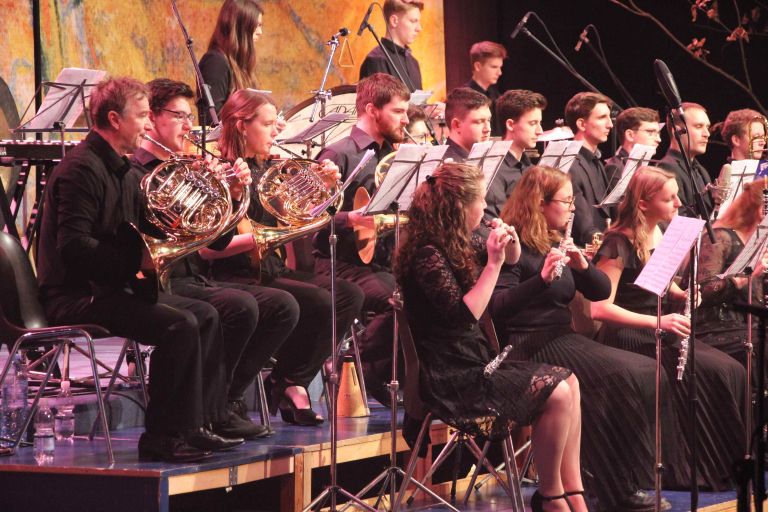 simfonicni_orkester22.jpg