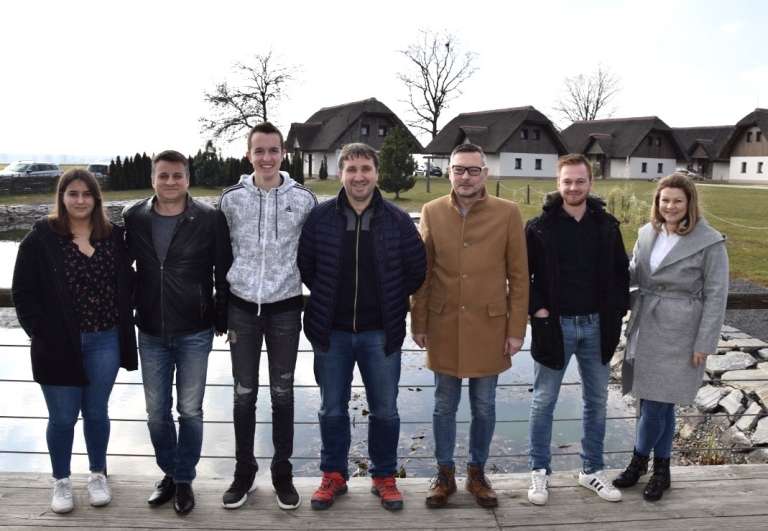 zveza-za-hokej-na-travi-slovenije, volilna-skupščina, hokej