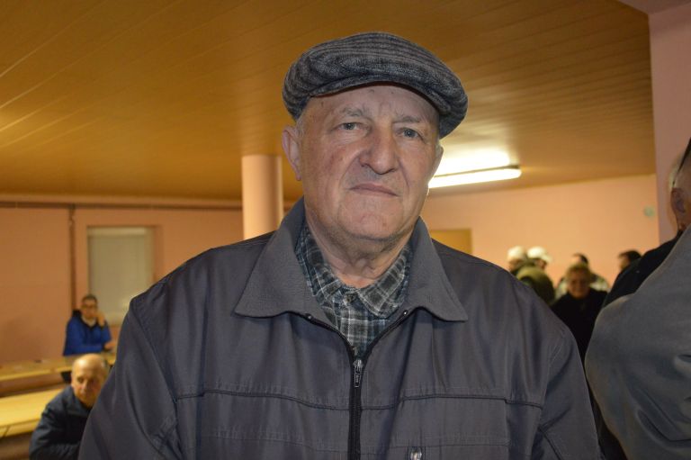 šd-lucova, kartanje, šnops, turnir