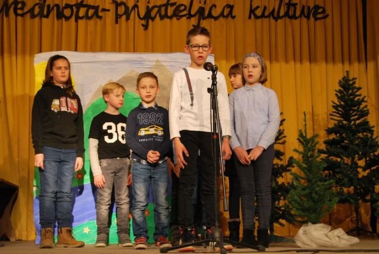bucka_001.jpg