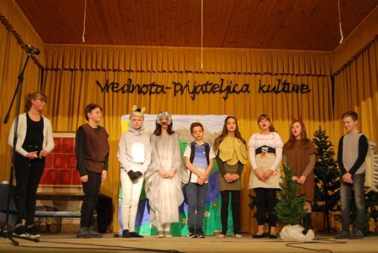 bucka_007.jpg