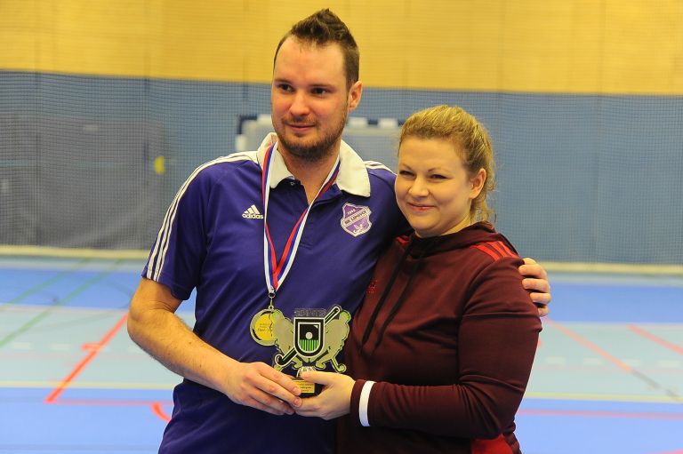 puconci, finale-državnega-prvenstva-v-dvoranskem-hokeju