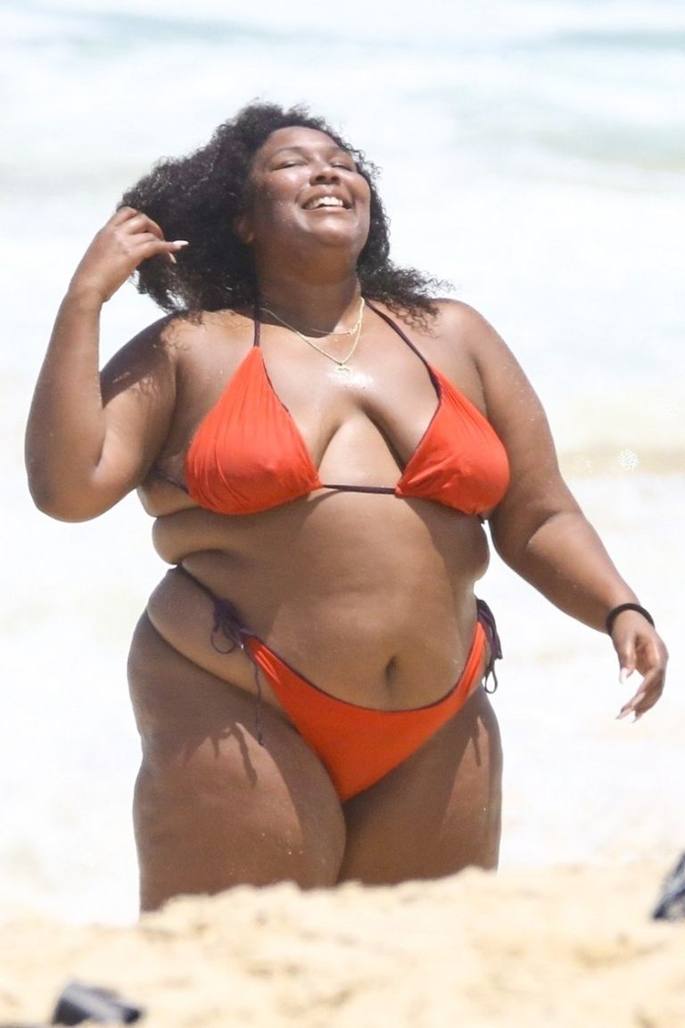 lizzo.jpg