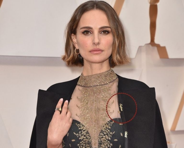 natalie-portman