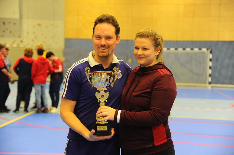 puconci, finale-državnega-prvenstva-v-dvoranskem-hokeju