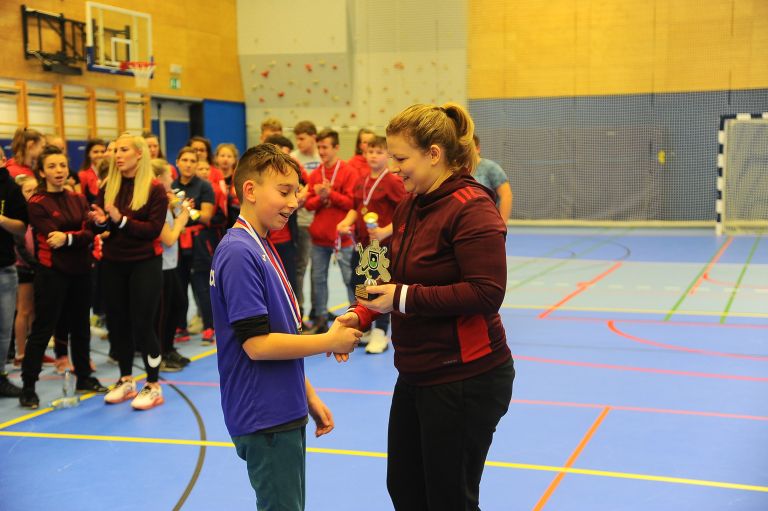 puconci, finale-državnega-prvenstva-v-dvoranskem-hokeju